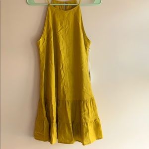 Altar’d State dress